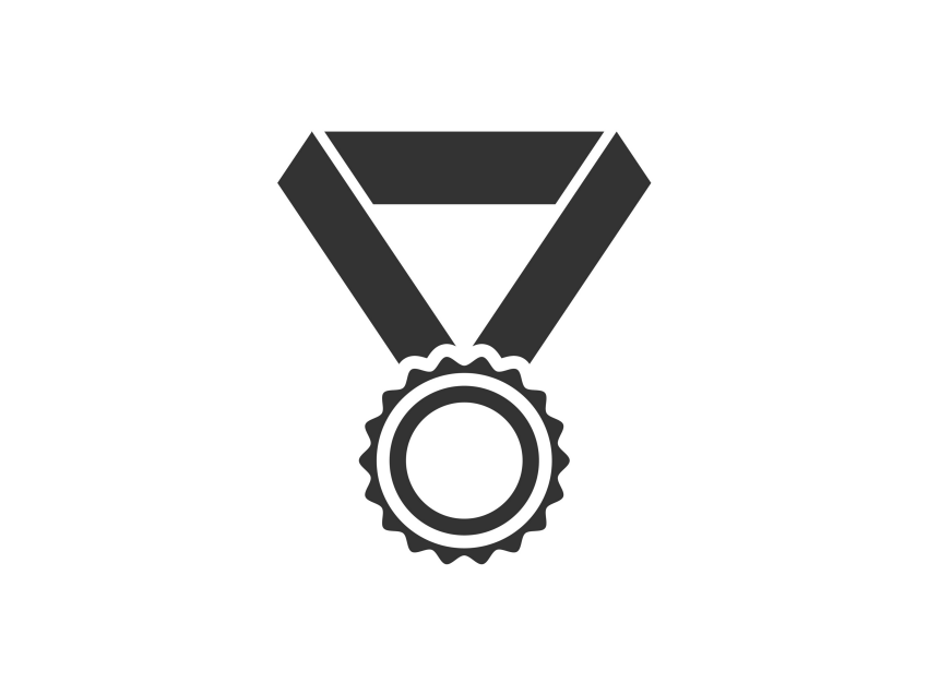 Забайкалец награжден медалью "За заслуги перед Забайкальским краем"